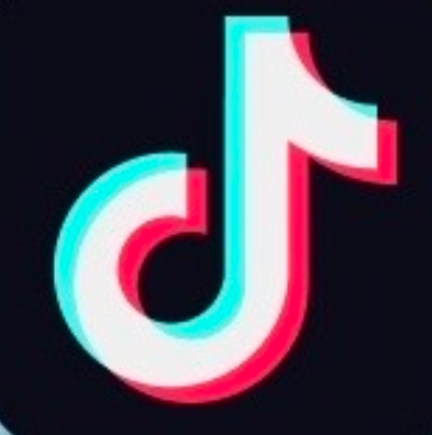 Payment link(order from live stream)